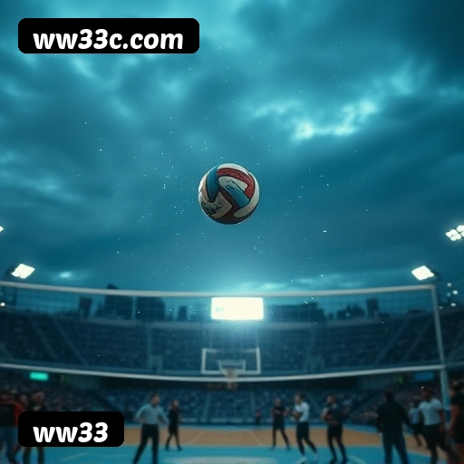 Promoções em Destaque - Bônus Especiais e Cashback