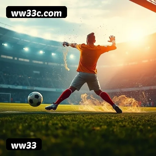 Categorias de Jogos - Slots, Mesa, Ao Vivo, Jackpots