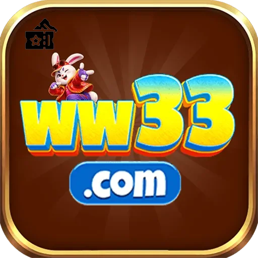 ww33 Logo