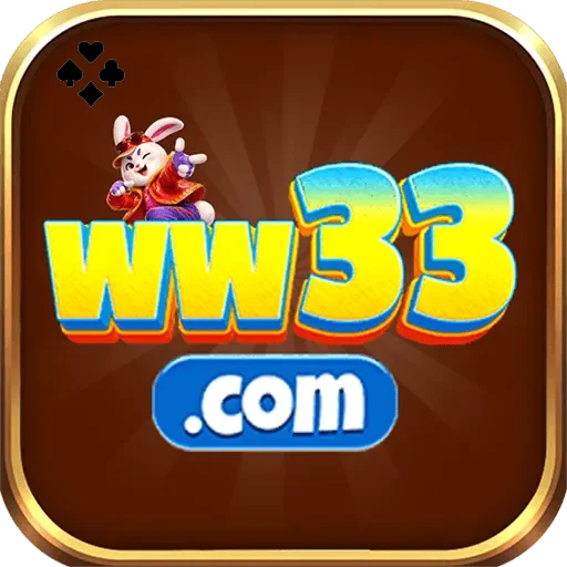 ww33 Logo